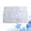 1200Pcs Beads for Jewelry Making and Crafting 7