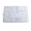 1200Pcs Beads for Jewelry Making and Crafting 8