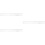30Pcs Portable Transparent Ruler with Magnifier for Accurate Measuring 9