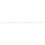 30Pcs Portable Transparent Ruler with Magnifier for Accurate Measuring 6