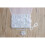 1200Pcs Beads for Jewelry Making and Crafting 2