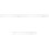 30Pcs Portable Transparent Ruler with Magnifier for Accurate Measuring 5