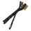 9Pcs Brass Metal Wire Brushes for Rust Removal and Surface Cleaning 2