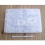 1200Pcs Beads for Jewelry Making and Crafting 3