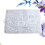 1200Pcs Beads for Jewelry Making and Crafting 5