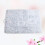 1200Pcs Beads for Jewelry Making and Crafting 4
