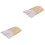120Pcs Bamboo Material Ear Cleaning Makeup Use 5