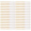 120Pcs Bamboo Material Ear Cleaning Makeup Use 2