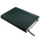 2Pcs Lightweight Notebook Daily Planner Organizer 1