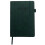2Pcs Lightweight Notebook Daily Planner Organizer 3