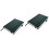 2Pcs Lightweight Notebook Daily Planner Organizer 6