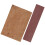 4Pcs Strong Cork Sheets for Saxophone Neck Clarinet Repair Replacement 1
