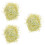 3Pcs Hamster Paper Bedding Soft Absorbent Pet Paper Chips 8