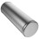 4Pcs Handheld Silver Moxibustion Canisters Metal Storage Containers 4