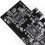 PCI-E Express Card, 1394a IEEE 1394b Controller Card Cable, High Speed Data Transfer, Video Editing, Audio Recording 3