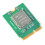 M.2 SDIO WiFi Module AC200 for R2S 4