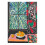 Matisse Paperback Book 1