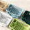 Dish Drying Rack-Dish Rack with Auto-Drain Organizer Rack Dish Rack and Drainaboard Set for Kitchen Counter Restaurant C 6
