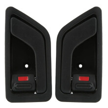 Interior Door Handle 82610-1C000 82620-1C000 W01-7772312-2 W01-7772312-1 for Getz Hatchback 2005-2011