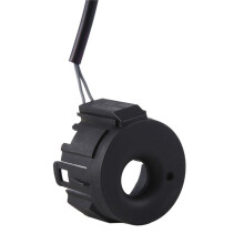 Receiver Immobiliser Coil Transponder Ring Aerial 616075 for  307 308 407 807 Partner  C3 C4 C5