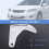 Car  Servo Motor Actuator Bracket AE0637008930 for   E120 E130 2004-2013 1.8 3