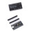 CH347T Development Board Module USB2.0 High Speed USB to UART / I2C / SPI / JTAG / GPIO Open Source USB-HS-Bridge 6