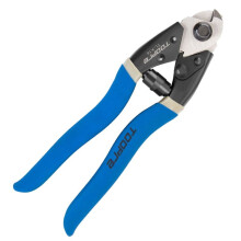 TOOPRE Bicycle Cable Cutter Pliers Stainless Steel Bike Clamp Cycling Inner Wire Cutting Plier MTB Repair Tool