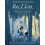 But I Live Paperback Book 1