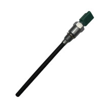 1131G2 9654613680 Motoroljenivågivare för 3008 308CC 308SW RCZ C4 DS5 DS6 1.6 2009-2019 Oljemätare