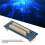 Carriage Board Connecting Card for  Xp600 Printhead Printer Adapter Board 9