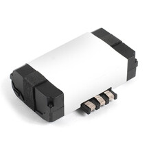Unità Modulo Batteria di Emergenza per Auto 84102447710 per  Serie 3  F54 F55
