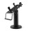 Pos Machine Stand 360 Degree Rotating Display Stand Safety Bracket Flexible Adjustable Pos Claw Stand 1