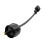 Filter Water Sensor for  Starex 2003-2007  Sorento 2.2 2009- 319214A705 1