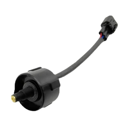 Filter Water Sensor for  Starex 2003-2007  Sorento 2.2 2009- 319214A705