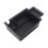 Center Console Organizer for  H3 2024 Armrest Storage Box Tray Accessories 1
