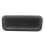 Car Tailgate Trunk Handle 90940-JY00A for  Koleos HY MK1 2007-2016 Tailgate Close Open Cover 1