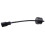 Filter Water Sensor for  Starex 2003-2007  Sorento 2.2 2009- 319214A705 3