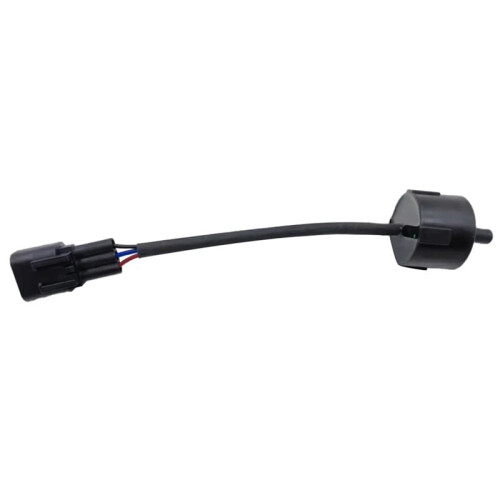 Filter Water Sensor for  Starex 2003-2007  Sorento 2.2 2009- 319214A705 2