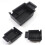 Center Console Organizer for  H3 2024 Armrest Storage Box Tray Accessories 2