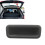 Car Tailgate Trunk Handle 90940-JY00A for  Koleos HY MK1 2007-2016 Tailgate Close Open Cover 3
