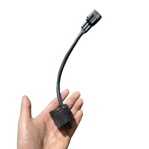 Filter Water Sensor for  Starex 2003-2007  Sorento 2.2 2009- 319214A705 2