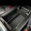 Center Console Organizer for  H3 2024 Armrest Storage Box Tray Accessories 3