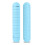Wearable Nurse Notepad Wristbands, 2 Pack Silicone Reminder Bracelet Write  Memo, 1