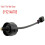 Filter Water Sensor for  Starex 2003-2007  Sorento 2.2 2009- 319214A705 6