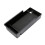 Center Console Organizer for  Prius 60 2023 2024 Armrest Storage Box Insert Tray Accessories 1