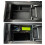 Center Console Organizer for  H3 2024 Armrest Storage Box Tray Accessories 5