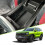 Center Console Organizer for  H3 2024 Armrest Storage Box Tray Accessories 6