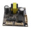 PM3812RCL POE Module 12V1A IEEE802.3Af Standard Isolated POE Board 4