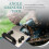 45 Degree Tile Chamfering Tool -Angle Grinder Stand for Tile 45 Chamfer Cutting,Grinder Tool for Cutting Ceramic Stone 4