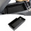 Center Console Organizer for  Prius 60 2023 2024 Armrest Storage Box Insert Tray Accessories 2